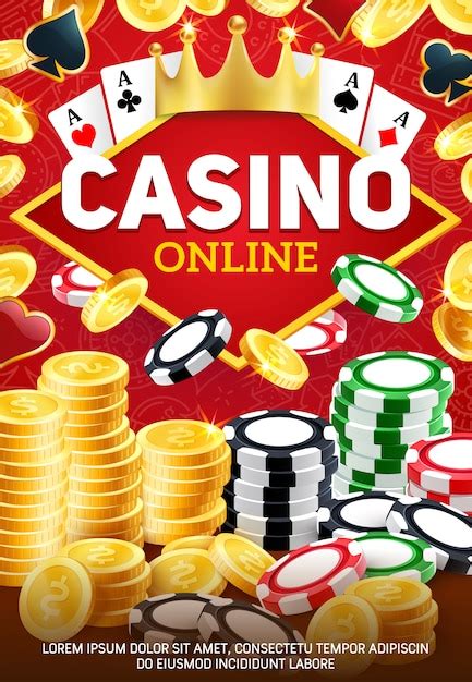 Futurobet casino apostas